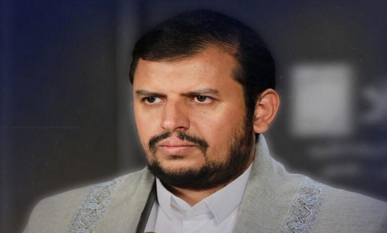 Leader of Ansarullah: Israel’s crimes during the last 10 months are a dangerous test for human society