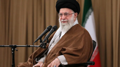 Leader of the Islamic Revolution to endorse new president on July 28