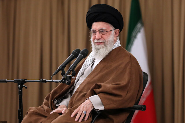 Leader of the Islamic Revolution to endorse new president on July 28