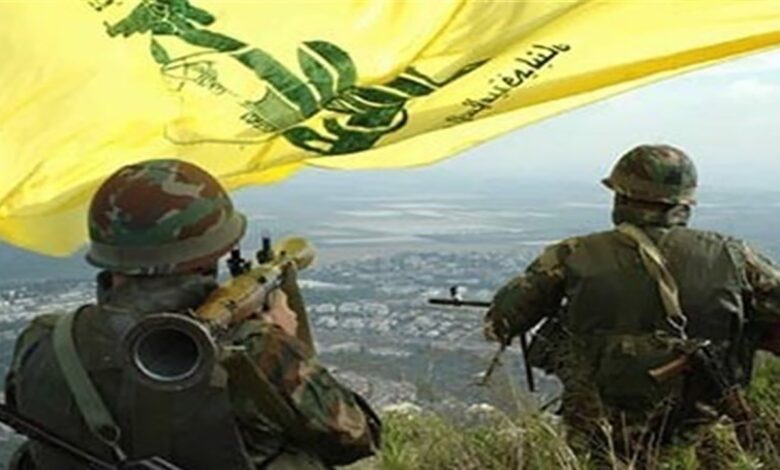 Lebanon’s Hezbollah denied targeting Majdal Shams