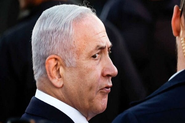 London fell short; The possibility of Netanyahu’s arrest became stronger