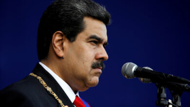 Maduro: Venezuela resumes negotiations with the United States