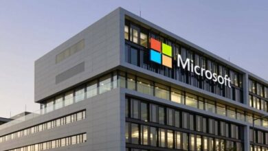 Microsoft’s ridiculous action in support of the Zionist regime