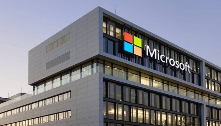 Microsoft’s ridiculous action in support of the Zionist regime