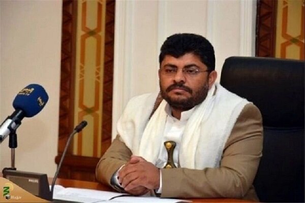 “Mohammed Ali al-Houthi”: Yemen’s answer is coming