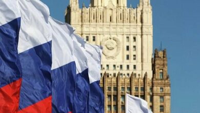 Moscow welcomes the successful expression of the will of the Venezuelan people