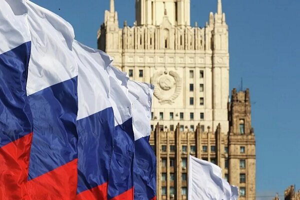 Moscow welcomes the successful expression of the will of the Venezuelan people