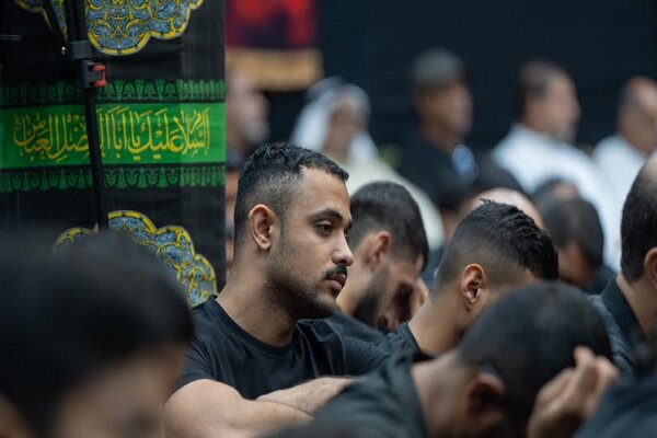 Muharram in Bahrain; From Hosseinieh of Iranians to Hayat Ashurai people