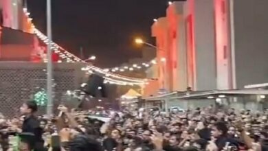 Muharram in Kuwait; From the presence of Sunnis next to Shiites to the restrictions of mourning