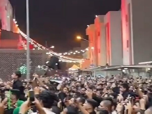 Muharram in Kuwait; From the presence of Sunnis next to Shiites to the restrictions of mourning