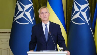 NATO Secretary General did not accept Poland’s offer