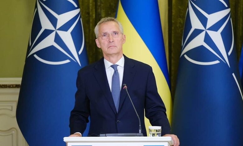 NATO Secretary General did not accept Poland’s offer