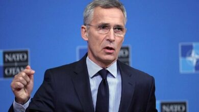 NATO Secretary General’s reaction to Trump’s unsuccessful assassination