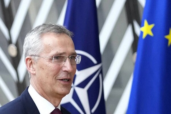 NATO’s new command and financial commitments to support Ukraine