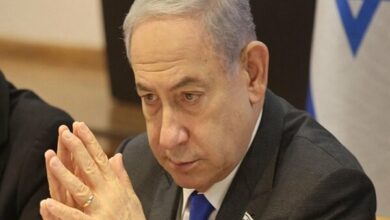 Netanyahu: We will change the situation on the northern front/ The price of war is heavy