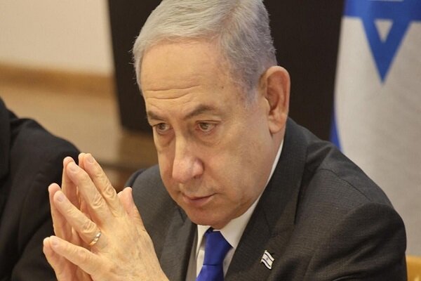 Netanyahu: We will change the situation on the northern front/ The price of war is heavy