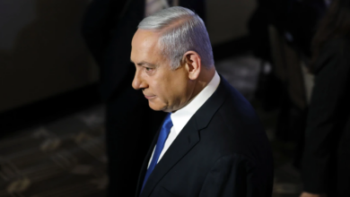 Netanyahu’s indecisiveness and extravagance in the ceasefire negotiations