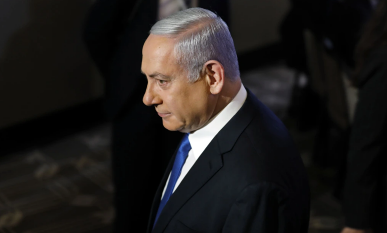 Netanyahu’s indecisiveness and extravagance in the ceasefire negotiations