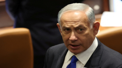 Netanyahu’s new requests and stonewalling on the way to negotiations