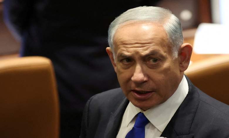 Netanyahu’s new requests and stonewalling on the way to negotiations