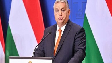 Orban: With Trump’s victory in the elections, the war in Ukraine will stop