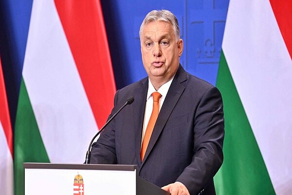 Orban: With Trump’s victory in the elections, the war in Ukraine will stop