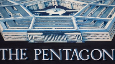 Pentagon miscalculation in sending military aid to Ukraine 