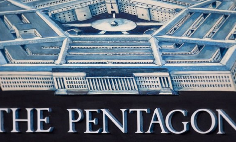 Pentagon miscalculation in sending military aid to Ukraine 