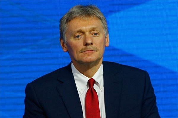 Peskov: Moscow agrees with Türkiye’s proposal to resolve the Ukraine crisis