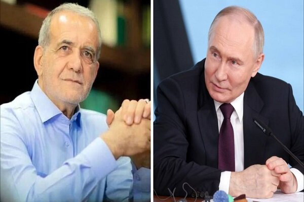 “Putin” and “Doctors” emphasized the continuation of Fimabin’s cooperation