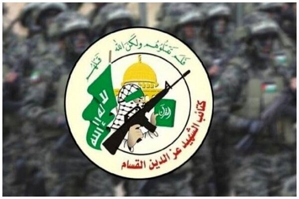 Qassam condoled the martyrdom of the resistance commanders