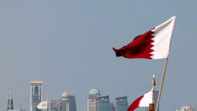 Qatar strongly condemned the assassination of Ismail Haniyeh