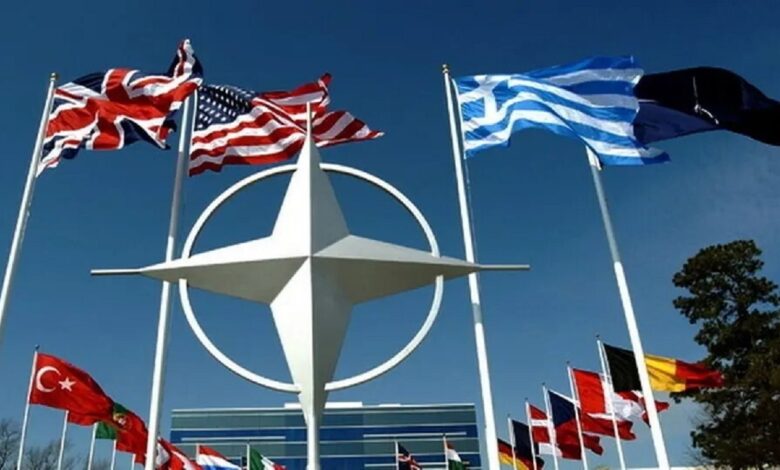 Russia warns NATO against direct conflict