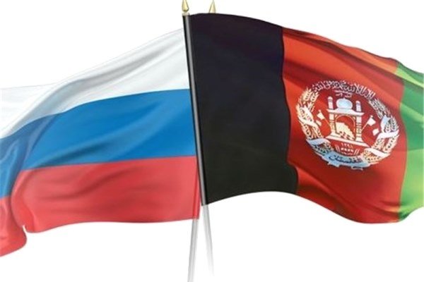 Russia: We make decisions about the Taliban based on our interests