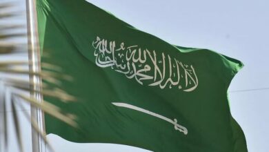 Saudi Arabia’s foreign direct investment increased by 5.6 percent