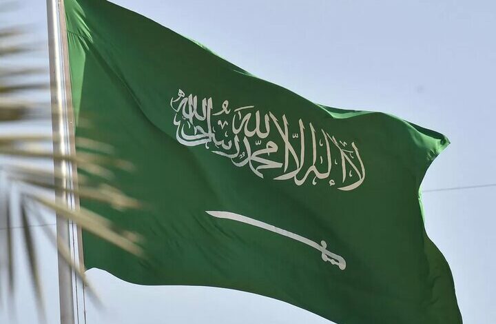 Saudi Arabia’s foreign direct investment increased by 5.6 percent