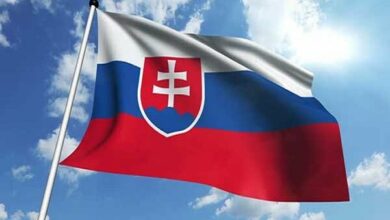 Slovakia: No power can force us to fight in Ukraine