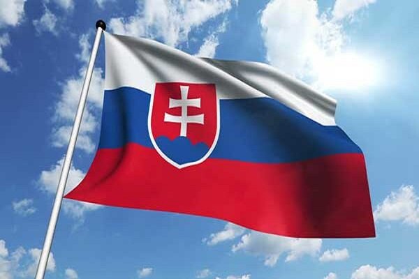 Slovakia: No power can force us to fight in Ukraine