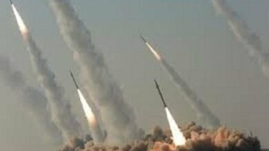 Tel Aviv prepares itself for missiles from Iran and Lebanon