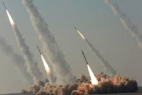 Tel Aviv prepares itself for missiles from Iran and Lebanon