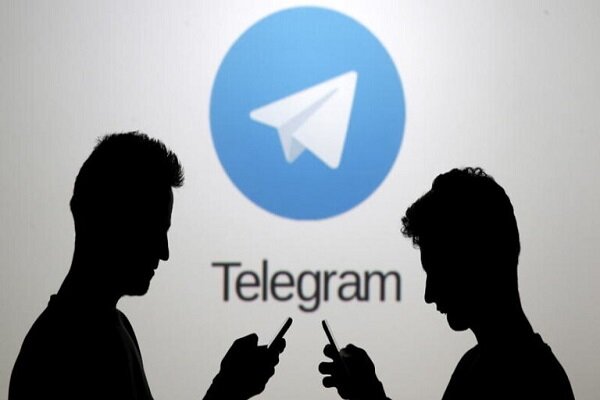 Telegram million fine in Russia