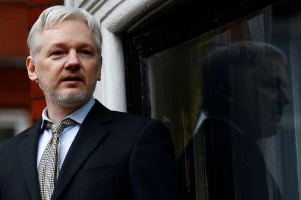 The adventures of Julian Assange, WikiLeaks and the US government after a decade and a half