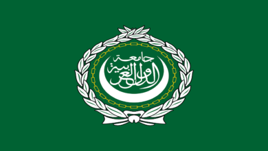 The Arab League warned against the escalation of tensions against Lebanon