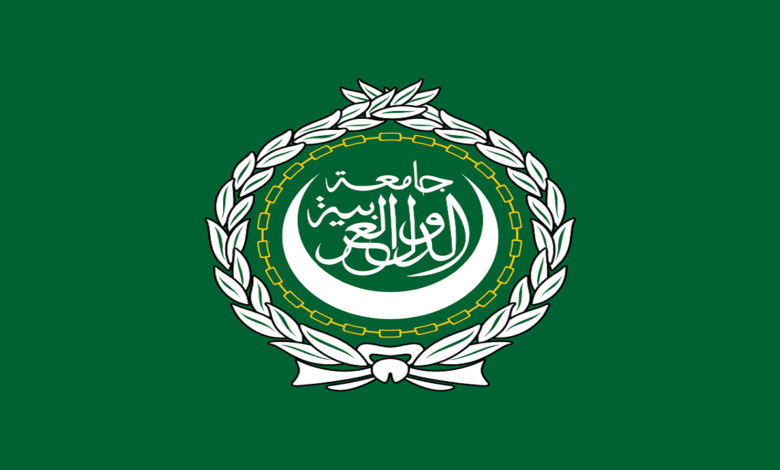 The Arab League warned against the escalation of tensions against Lebanon