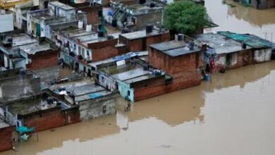 The death toll from the landslide in southern India has increased to 93