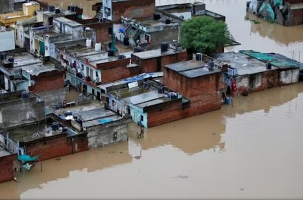 The death toll from the landslide in southern India has increased to 93