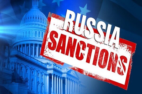 The European Union extended the sanctions against Russia for another 6 months