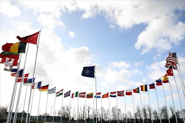 The focus of the upcoming NATO meeting is on cooperation with non-member countries