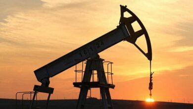 The global price of oil today, July 20; Brent oil was 84 dollars and 39 cents