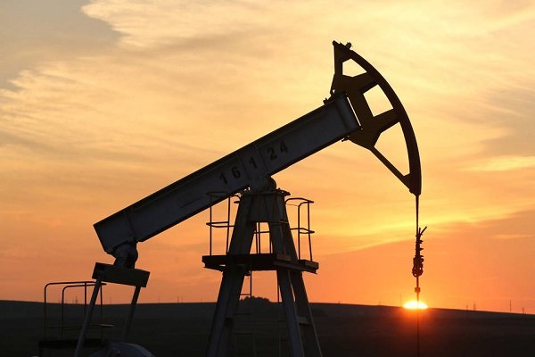 The global price of oil today, July 20; Brent oil was 84 dollars and 39 cents